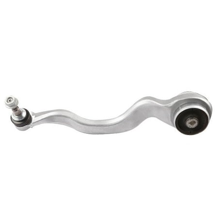 Suspensia CONTROL ARM X05CJ0250